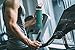 GO Active Insulated Water Bottle with Straw. Stainless Steel Double Wall Sport Bottle Featuring ActiveLock™ Thermal Vacuum Keeps ice Over 24 Hours! Durable, Portable (Aqua Green, 24 oz)