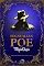 Livro Trilogia Dupin (Obras de Edgar Allan Poe Livro 2)