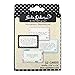 Scripture Shareables-32 Cards w/Carrying Case-Live Original