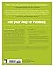 Swim, Bike, Run, Eat: Complete Guide to Fueling Your Triathlon