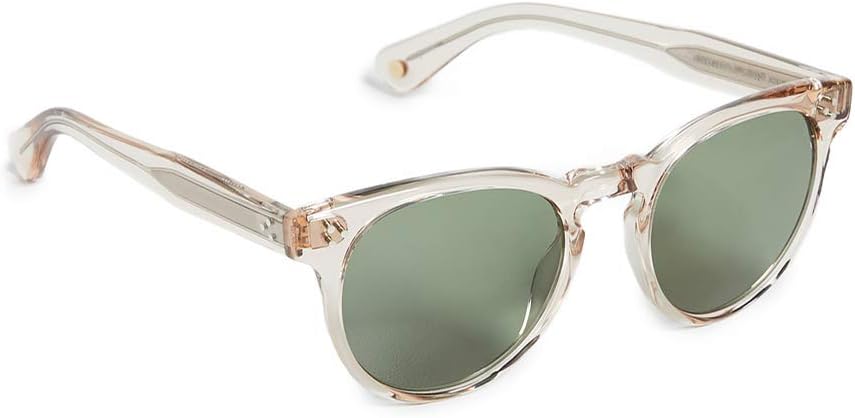 Women's Boccaccio 50 Sunglasses