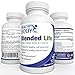 Life Blend Soft Gels 60ct.- Grape seed oil, Hemp seed oil, and Chia seed oil all together in 1 SoftGel. An amazing blend of omega 3 6 9 and other benefits