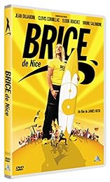 Brice De Nice
