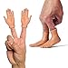 Finger Hands and Feet Set - Finger Puppets