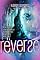 Livro Reverso (Espelho)