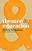 Theatre and Education