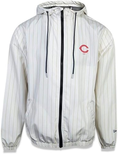 quebra vento new era