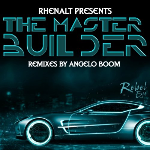 Boom Remix Download changeip