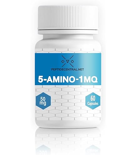 Amazon.com: TESOFENSINE 500MCG 60 Capsules (3RD Party Tested) : Health &  Household