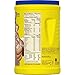 Nestle Nesquik Chocolate Flavored Powder (2.61 lb.)