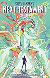 Clive Barker's Next Testament Omnibus by 