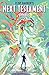 Clive Barker's Next Testament Omnibus by 