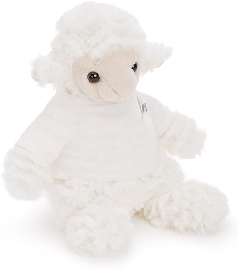 peluche bebe amazon