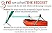 StoreYourBoard Kayak Ceiling Storage Hoist, Hi Lift Home and Garage Hanging Organizer Pulley Rack, Pro