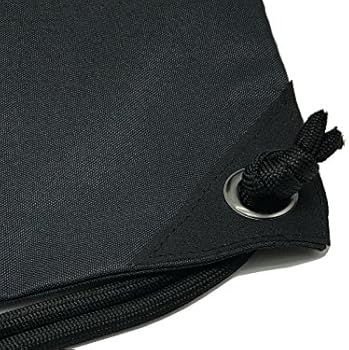 holyluck drawstring bag