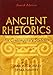 Ancient Rhetorics for Contemporary Students