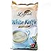 Kopi Luwak White Koffie Original (3 in 1) Instant Coffee 10-ct, 200 Gram (Pack of 2)