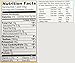 Lorna Doone-Shortbread Cookies, 30/1.50z Packs