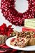 Beatrice Bakery Co. No Sugar Added Fruitcake, Grandma's Baked Fresh Delicious Dessert Fruit Cake with No Added Sugar, Est. 1917 (24 oz Box)