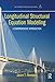 Longitudinal Structural Equation Modeling: A Comprehensive Introduction (Multivariate Applications Series)