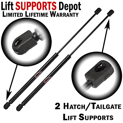 price shock r wagon rear absorbers Absorber L OEM Shock L, Saturn Absorbers Saturn OEM Shock