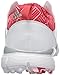 adidas Women's W Adistar Sport Spikeless Golf Shoe