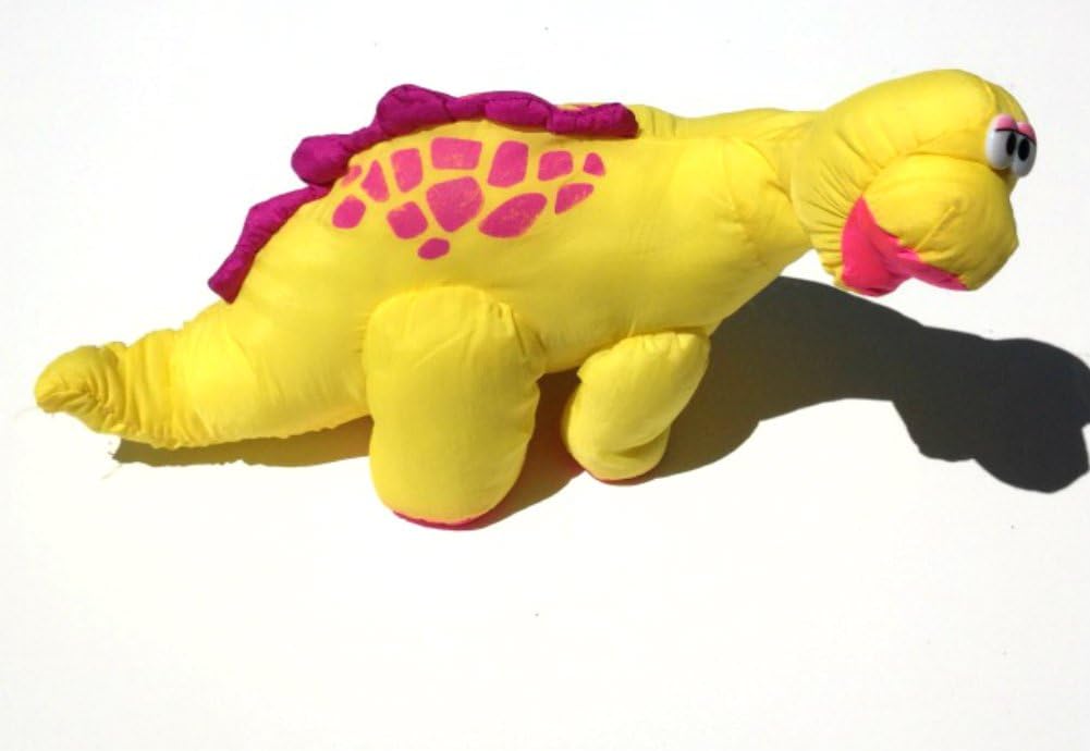 black golden retriever for adoption