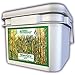 16 lbs. MaxiGro Grow Stimulator - General Hydroponics GH1213