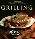 Williams-Sonoma Collection: Grilling by 