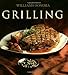 Williams-Sonoma Collection: Grilling
