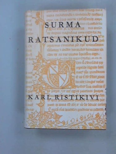 Surma Ratsanikud