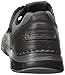 Rockport Men's Zonecush Fisherman Sandal