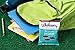 Wholesome Fair Trade Organic DelishFish, No Artificial Colors or High Fructose Corn Syrup, Non GMO & Gluten Free, Vegan, 6 Ounce (Pack of 1)