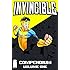 Invincible: Compendium One