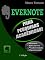 Livro Evernote: para pesquisas acadêmicas