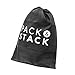 Pack & Stack 5 pc 