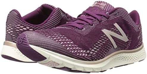 fuelcore agility v2 trainer