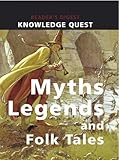 "Myths and Legends" av unknown
