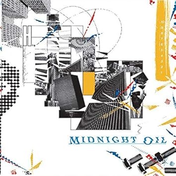 Modest Mouse Building Nothing Out Of Something 180 Gram Vinyl Reissue