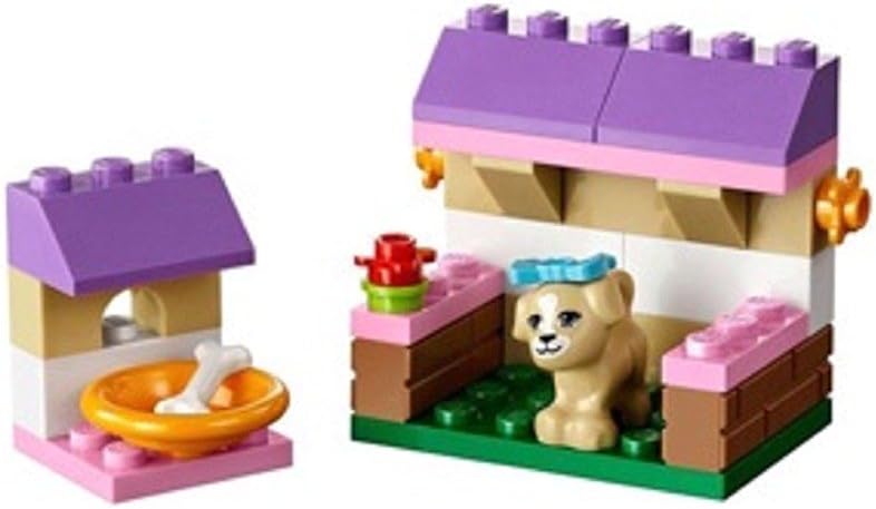 41025 lego friends Clearance