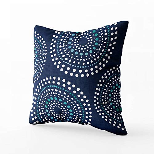 primitive throw pillow covers