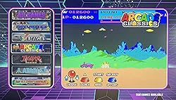 Retropie 128GB SD Card - 10,000 Games - Raspberry