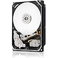 WD-40 Ultrastar HE10 8TB SAS 512E ISE HUH721008AL5200