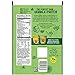 Nature Valley Protein Granola, Cranberry Almond, Resealable Bag, 11 OZ