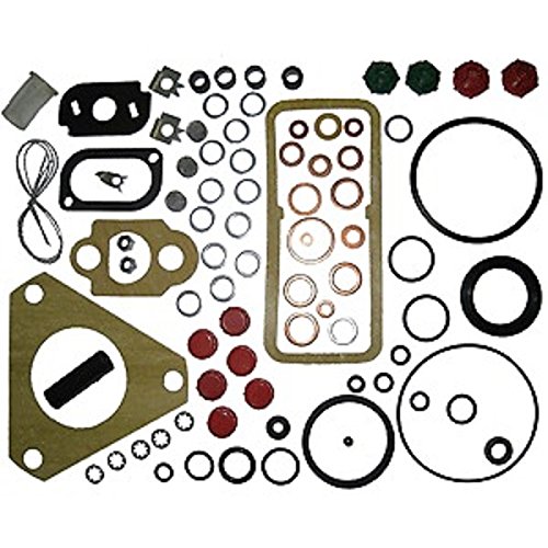Injection Pump Repair Kit for Long Tractor 7135-110