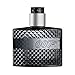 James Bond 007 Eau de Toilette Spray for Men, 1 Fluid Ounce
