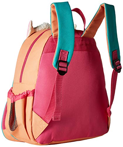 ایگرد | قیمت و خرید Skip Hop Zoo Little Kids Backpack, Luna Llama
