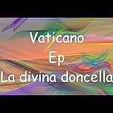 Vaticano