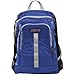 JanSport Specter Backpack