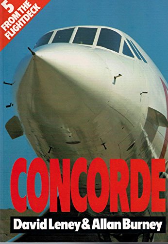 Concorde